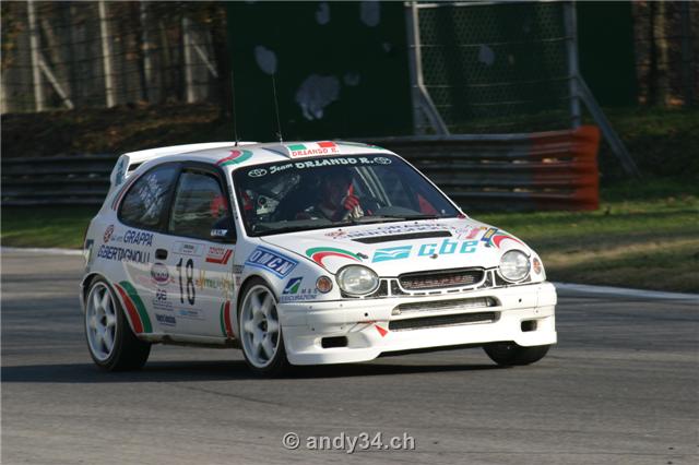 ps7 wrc-031
